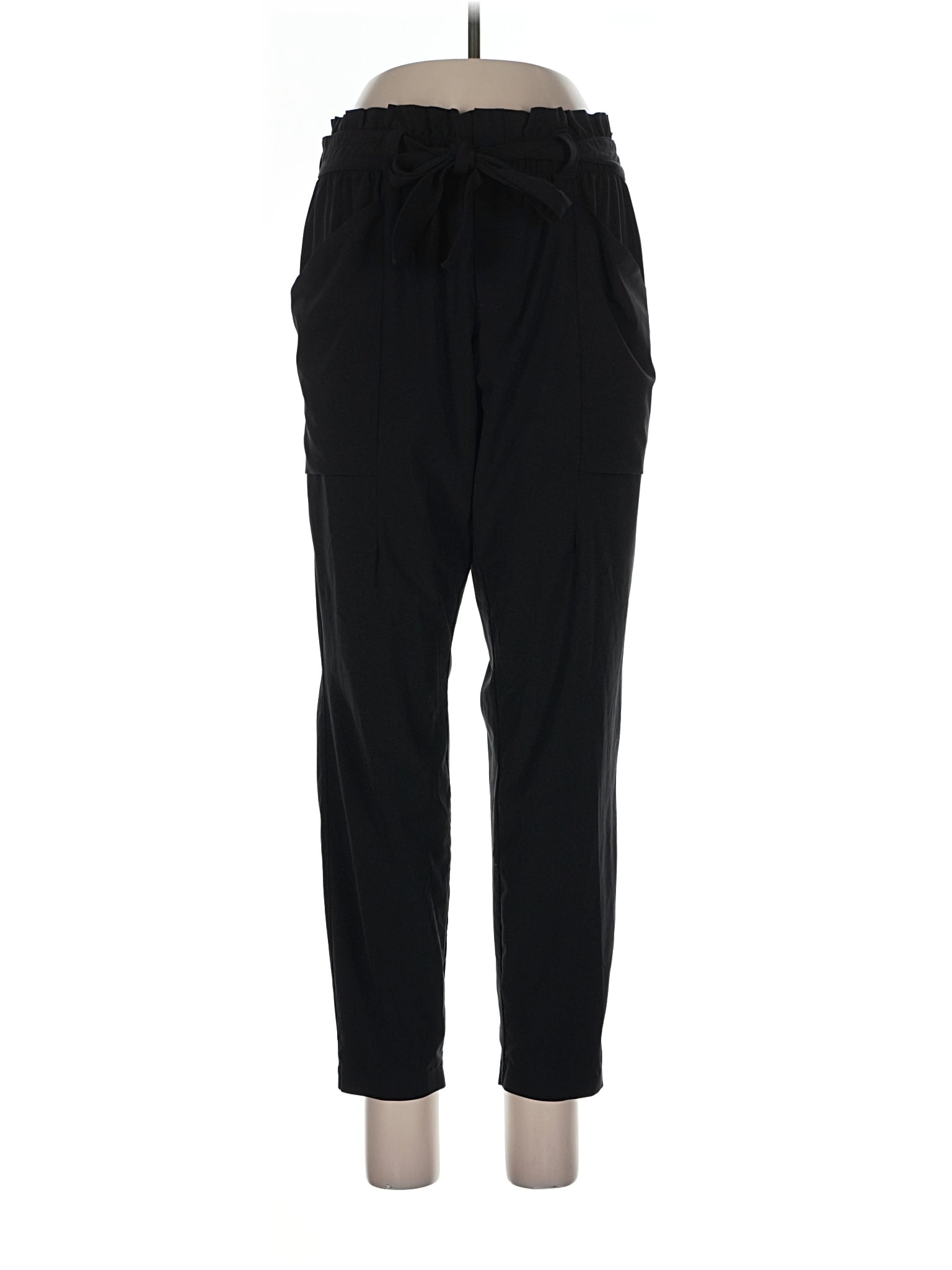 1 size - 10