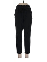 1 size - 10