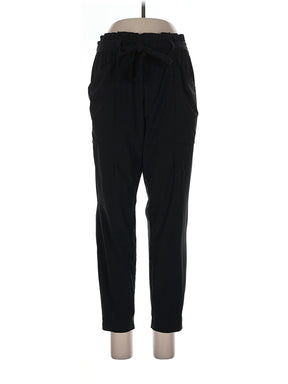 1 size - 10