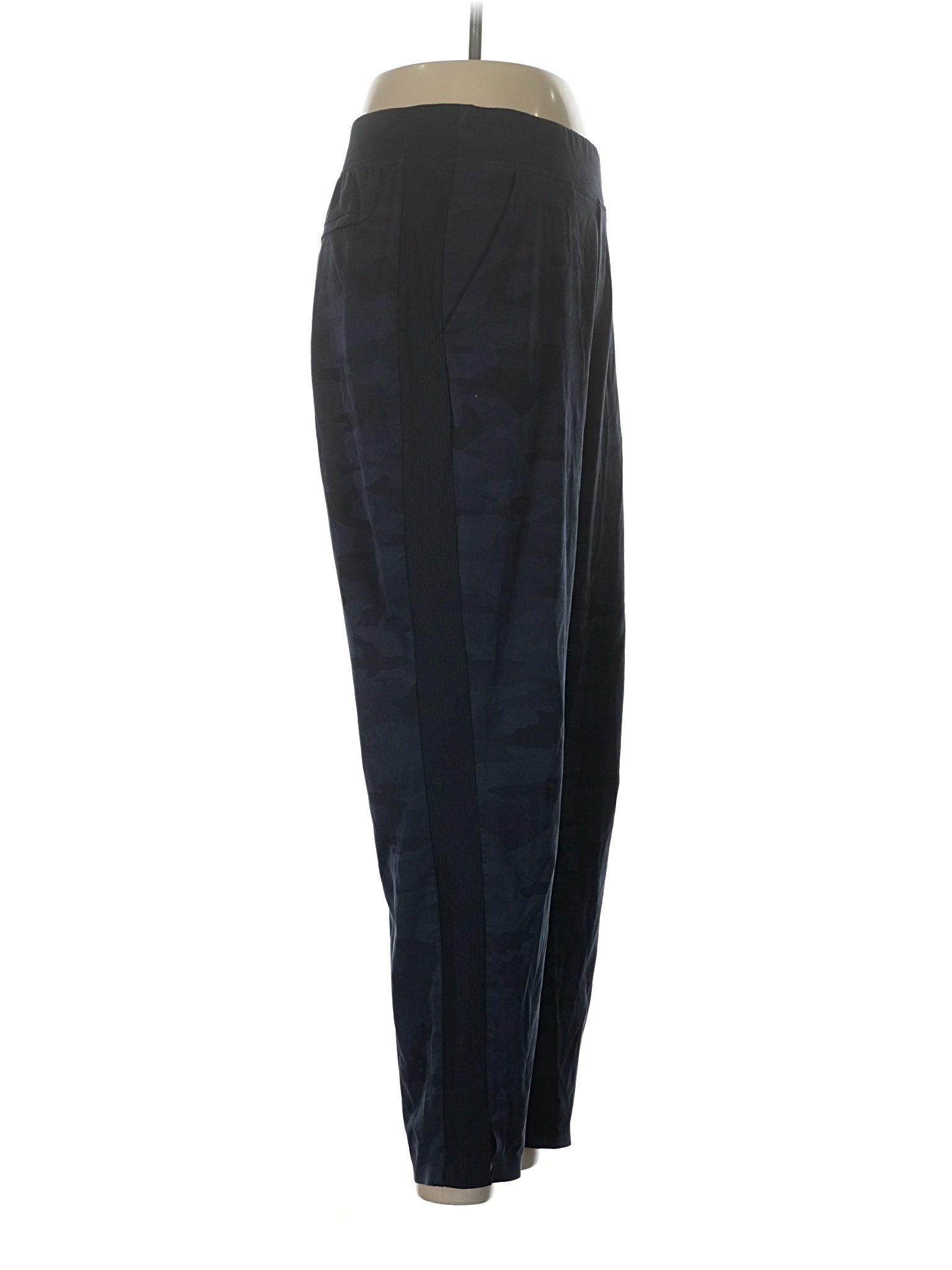 3 size - 6