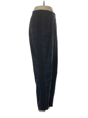 3 size - 6