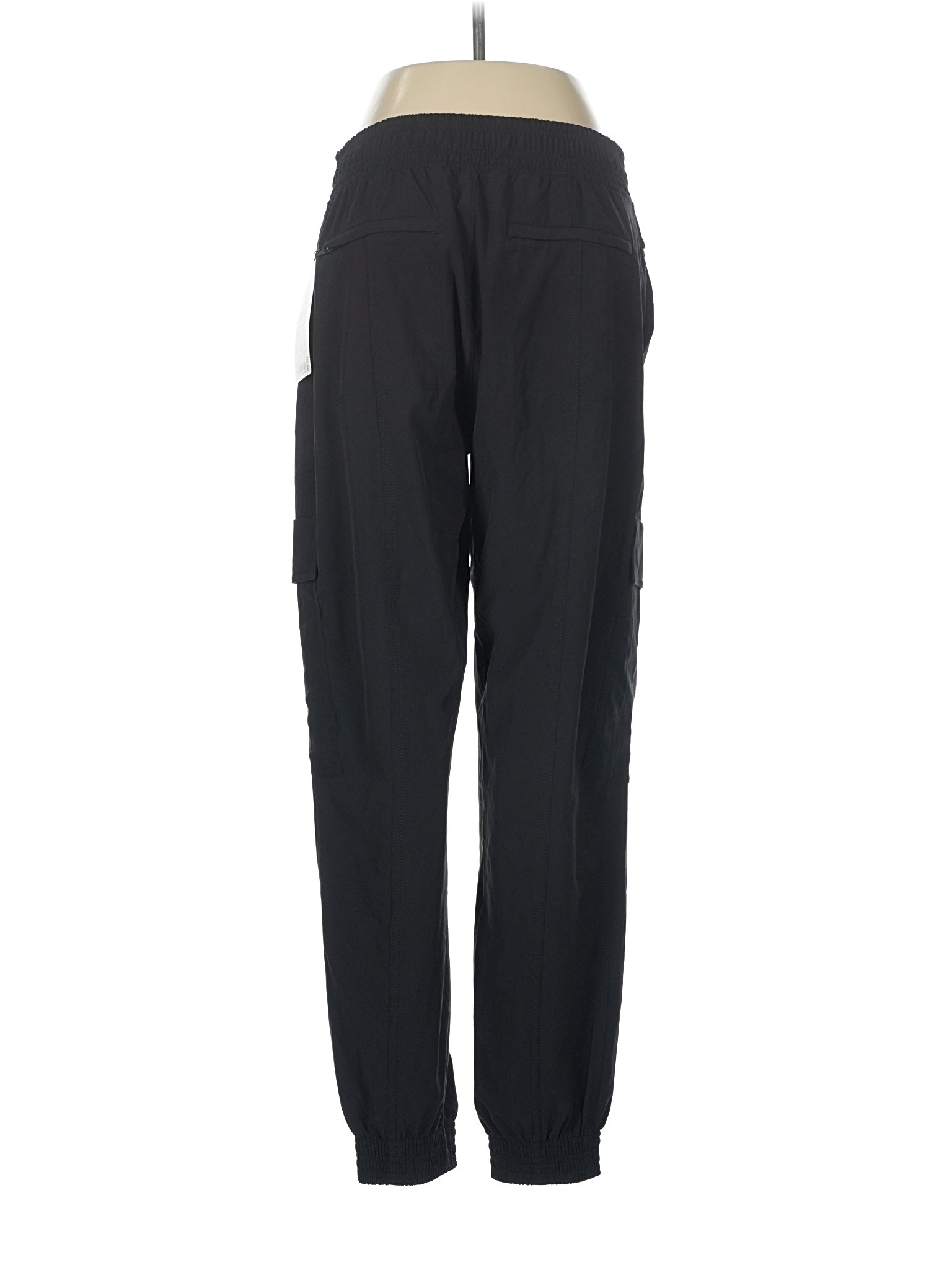 2 size - 6