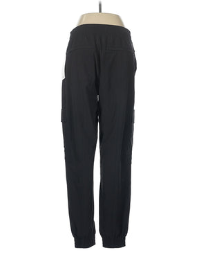 2 size - 6