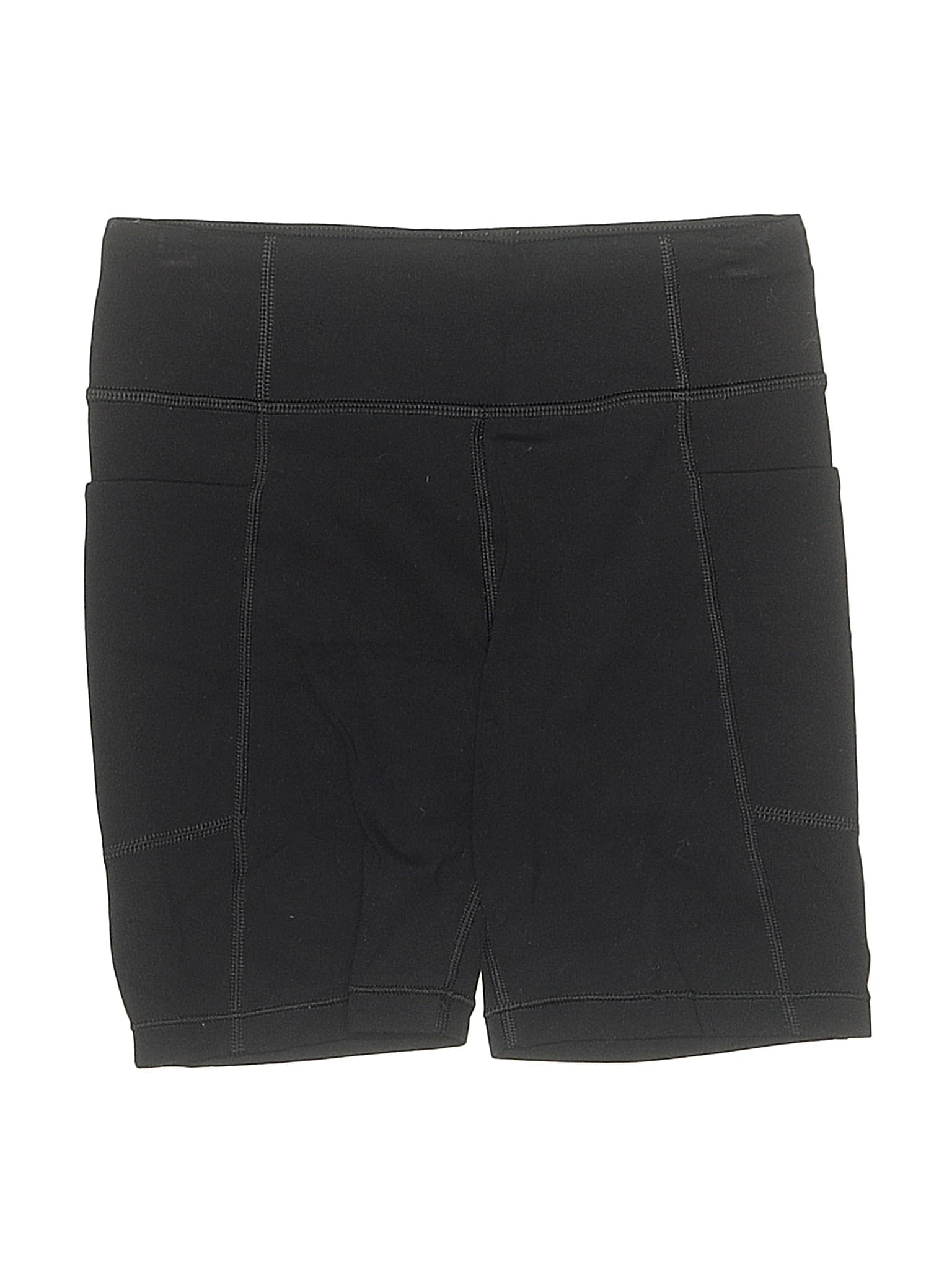 1 size - 8 - 10