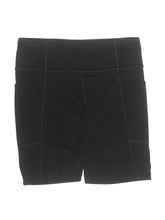1 size - 8 - 10