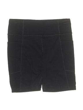 1 size - 8 - 10
