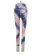 1 size - XXS