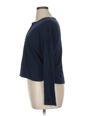 4 size - XL