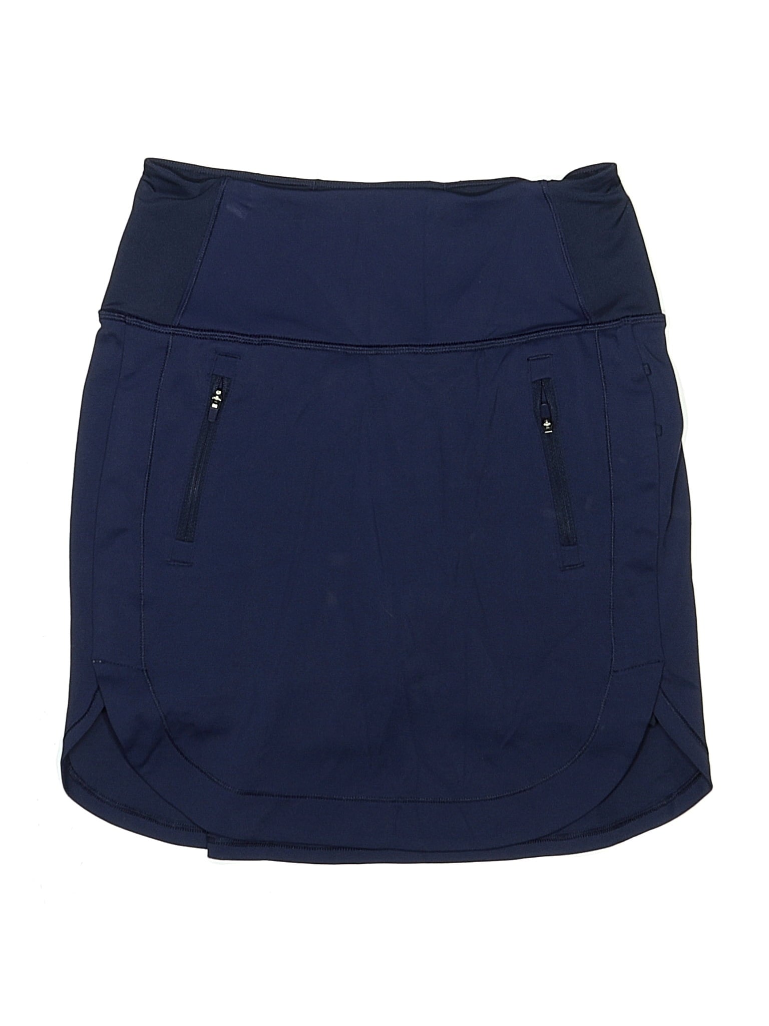 1 size - XXS