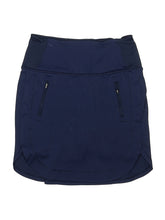 1 size - XXS