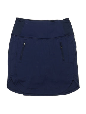 1 size - XXS