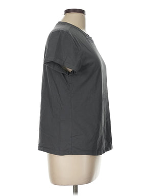 3 size - L