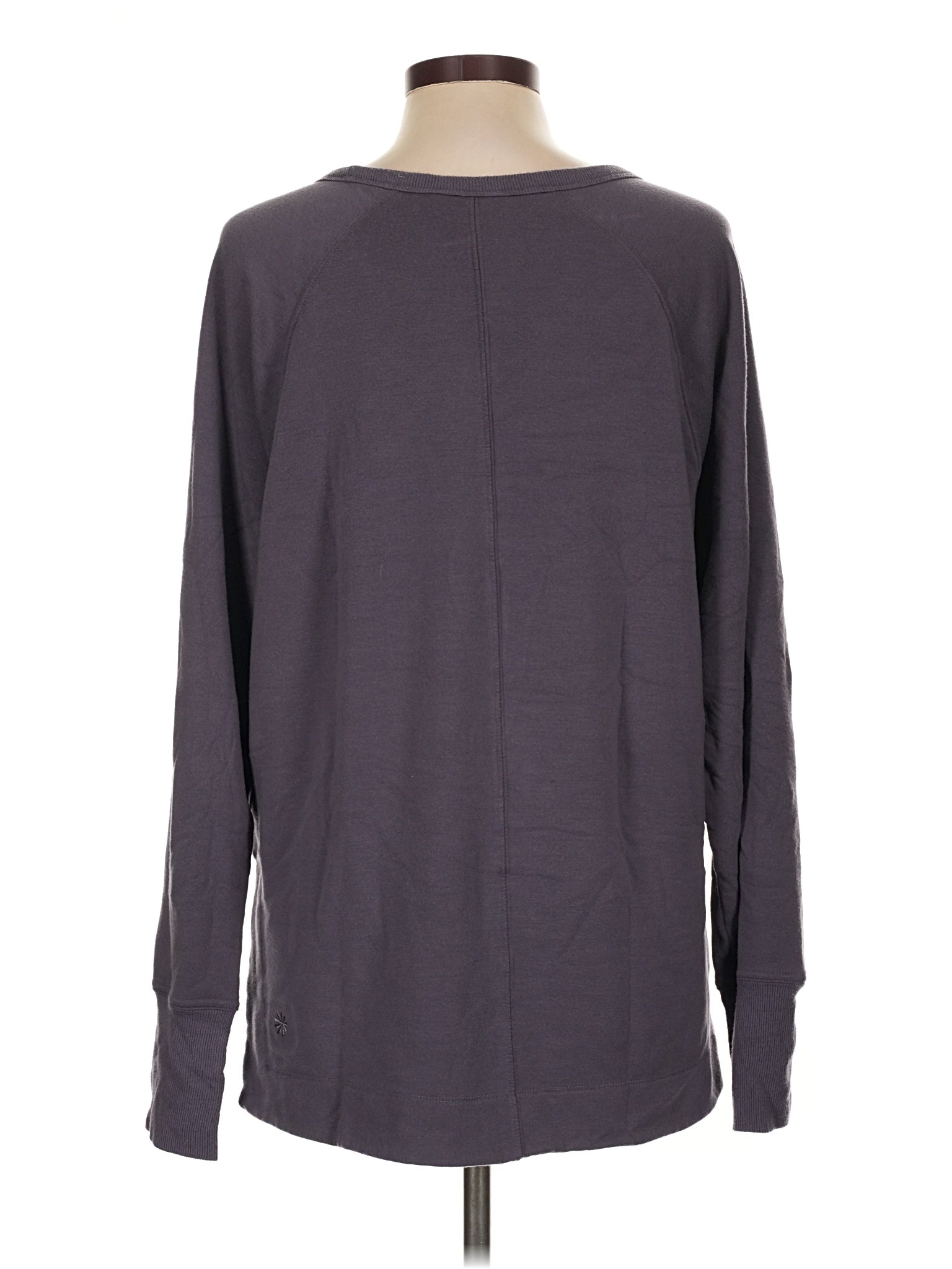 2 size - L