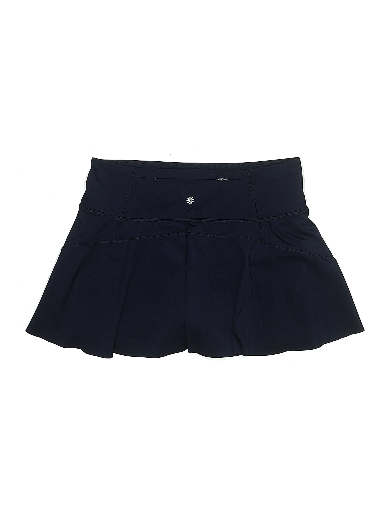 2 size - L