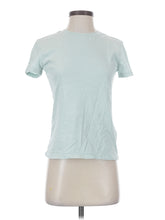 1 size - XXS