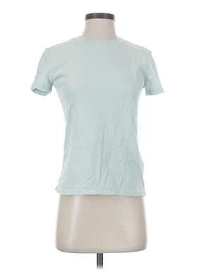 1 size - XXS