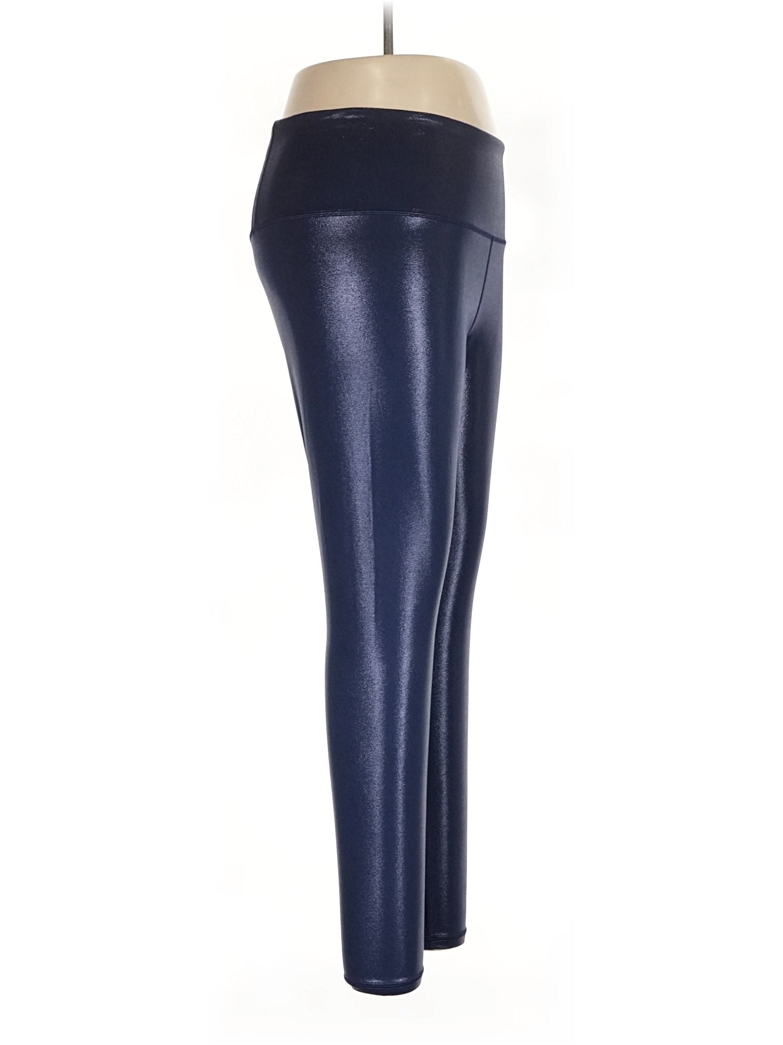 3 size - XL