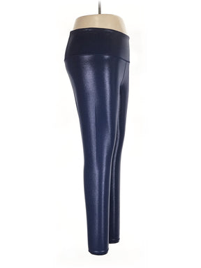 3 size - XL