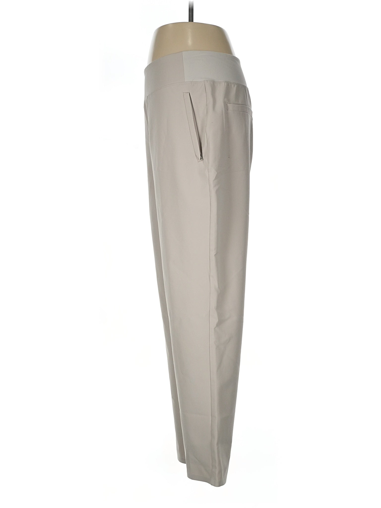 4 size - 8