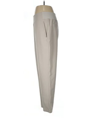 4 size - 8