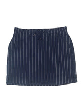1 size - 8