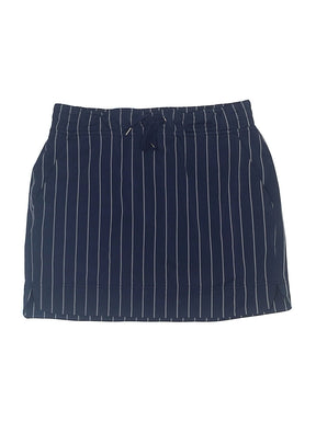 1 size - 8
