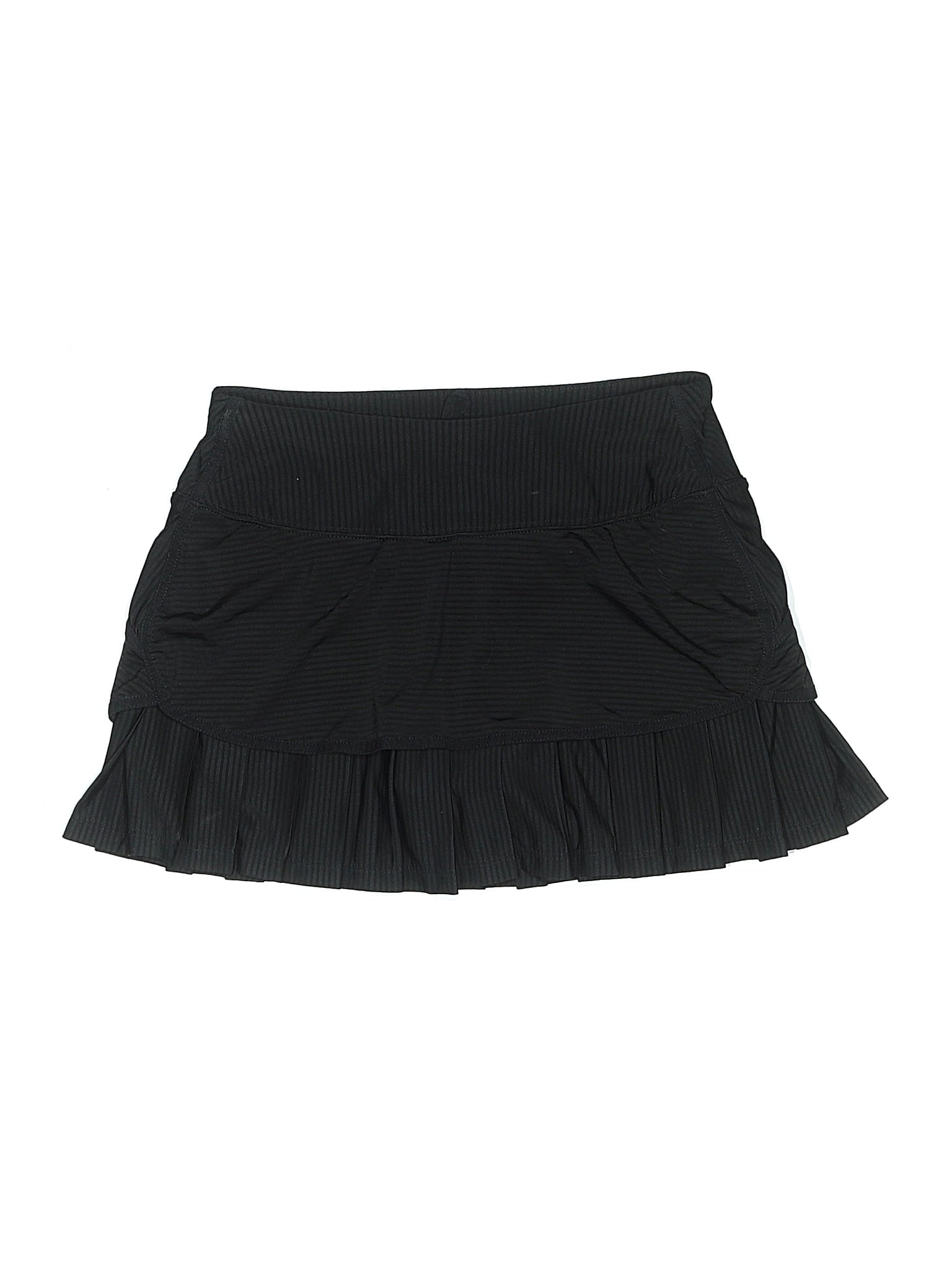 1 size - XXS