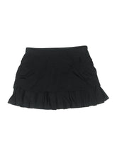 1 size - XXS