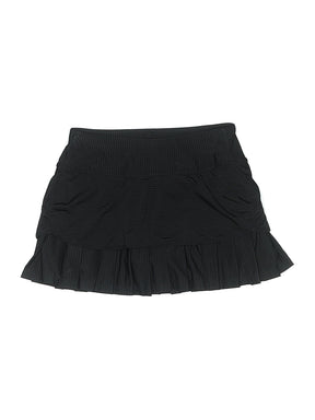 1 size - XXS