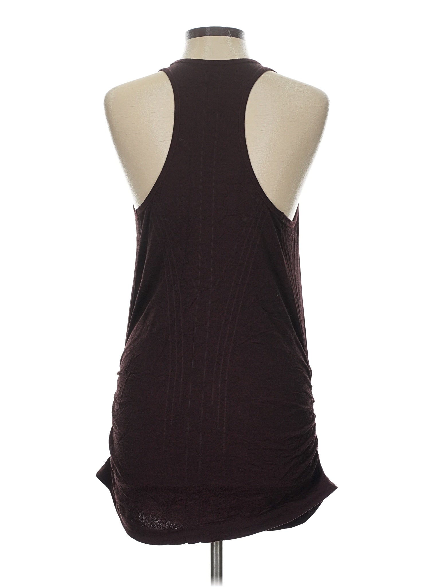 2 size - L