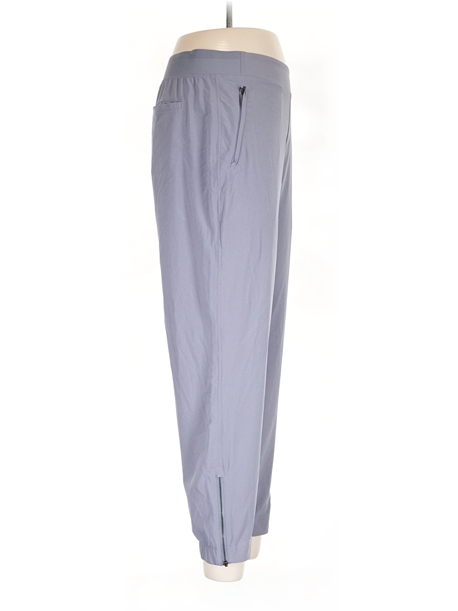 3 size - 10