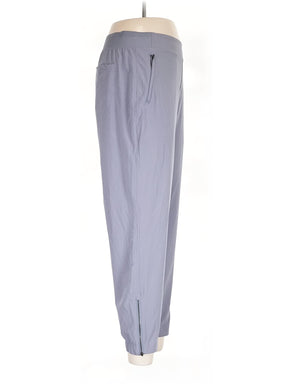 3 size - 10
