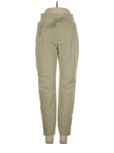 1 size - 2