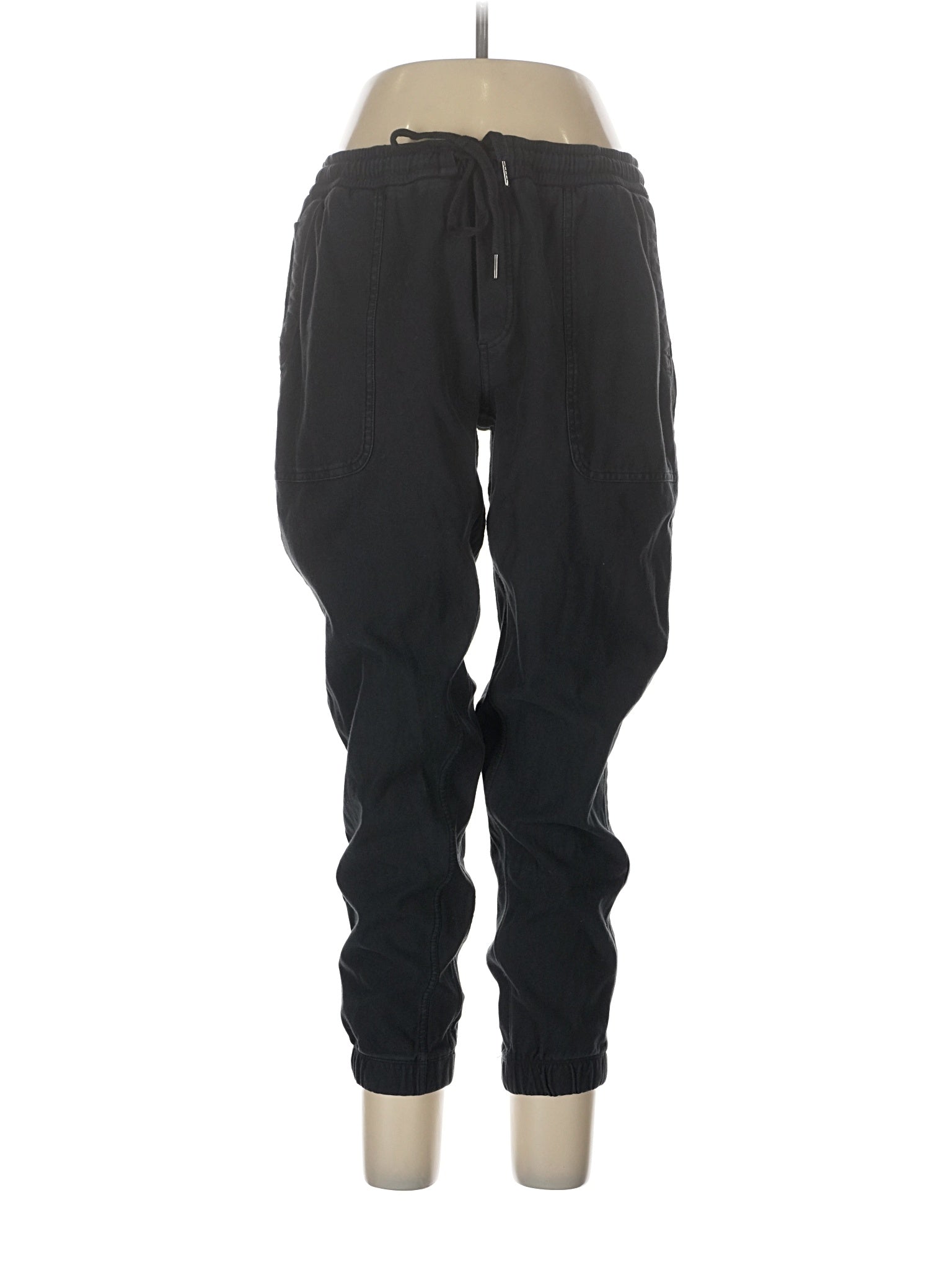 1 size - L