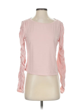 1 size - S