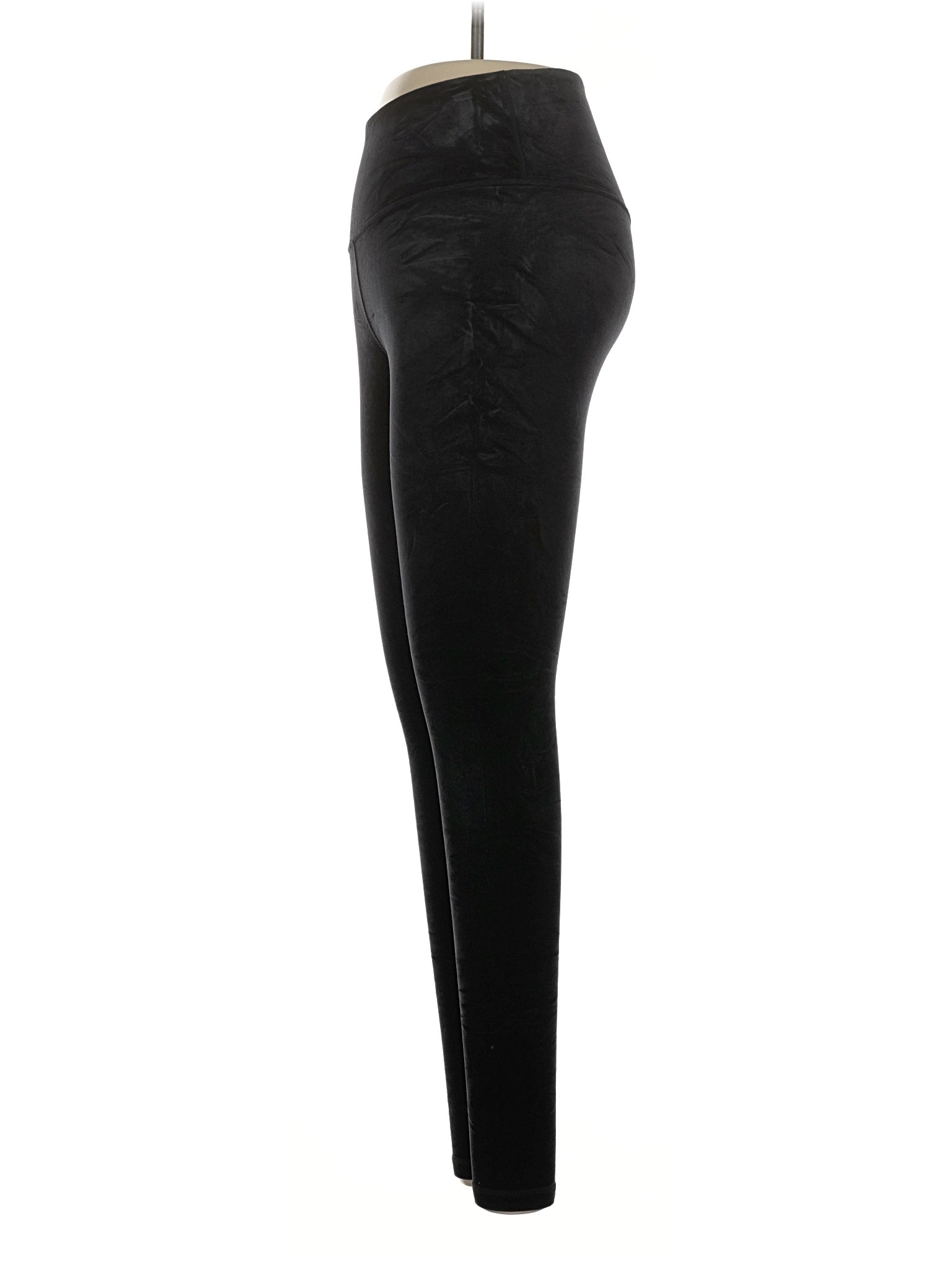 4 size - XS