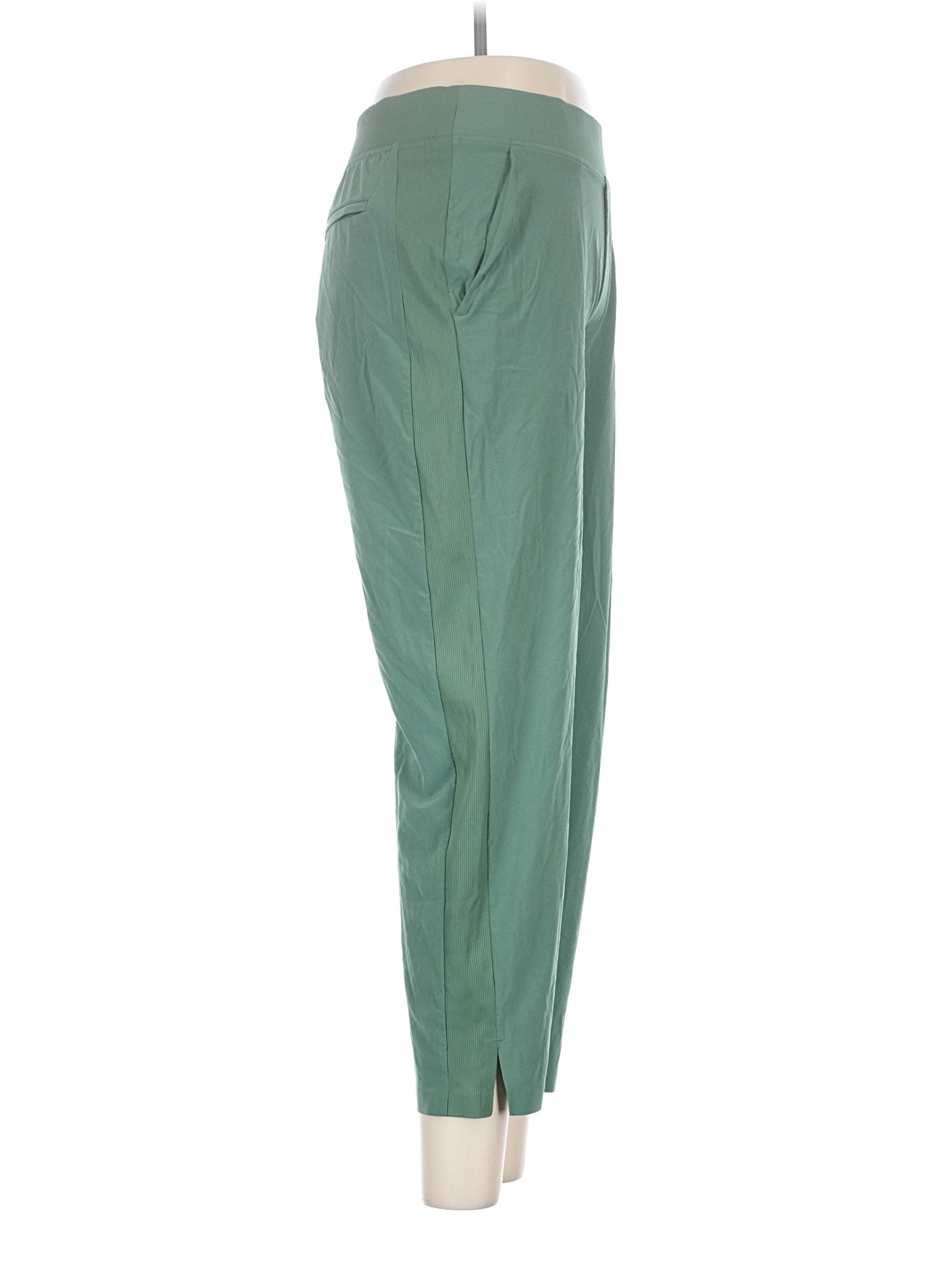 3 size - 4 P