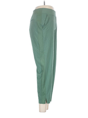 3 size - 4 P