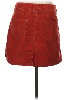 2 size - 4