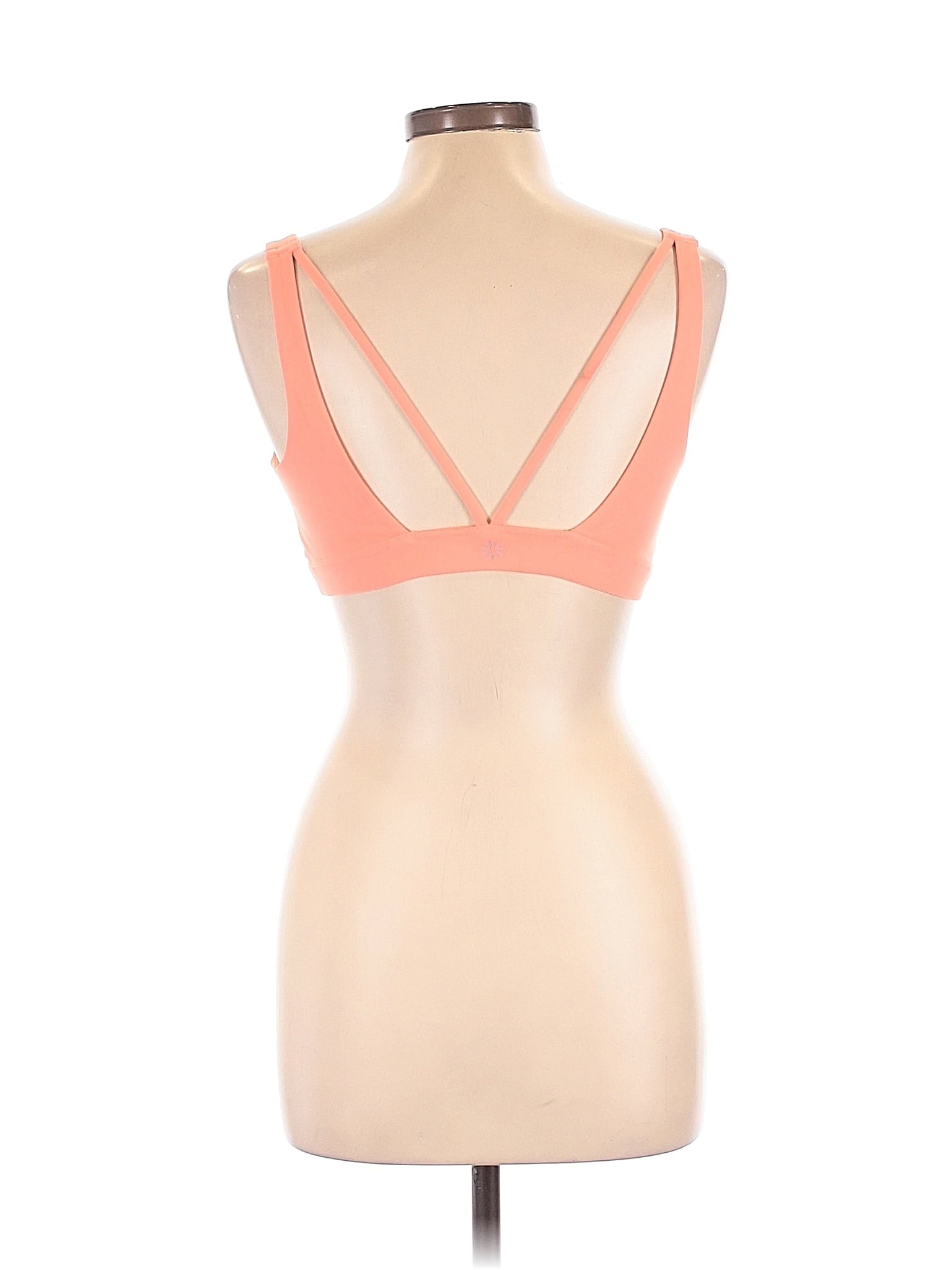 2 size - L