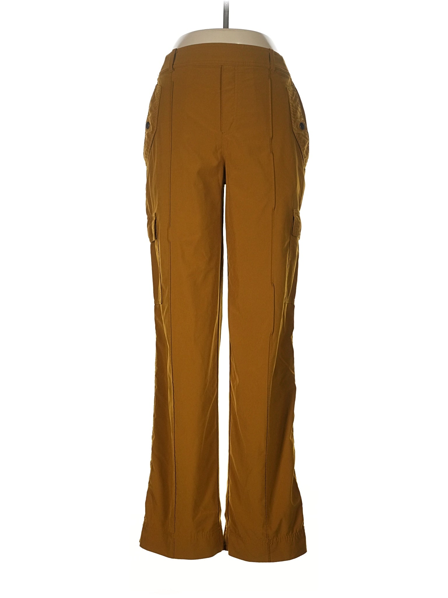 1 size - 8