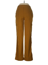 1 size - 8