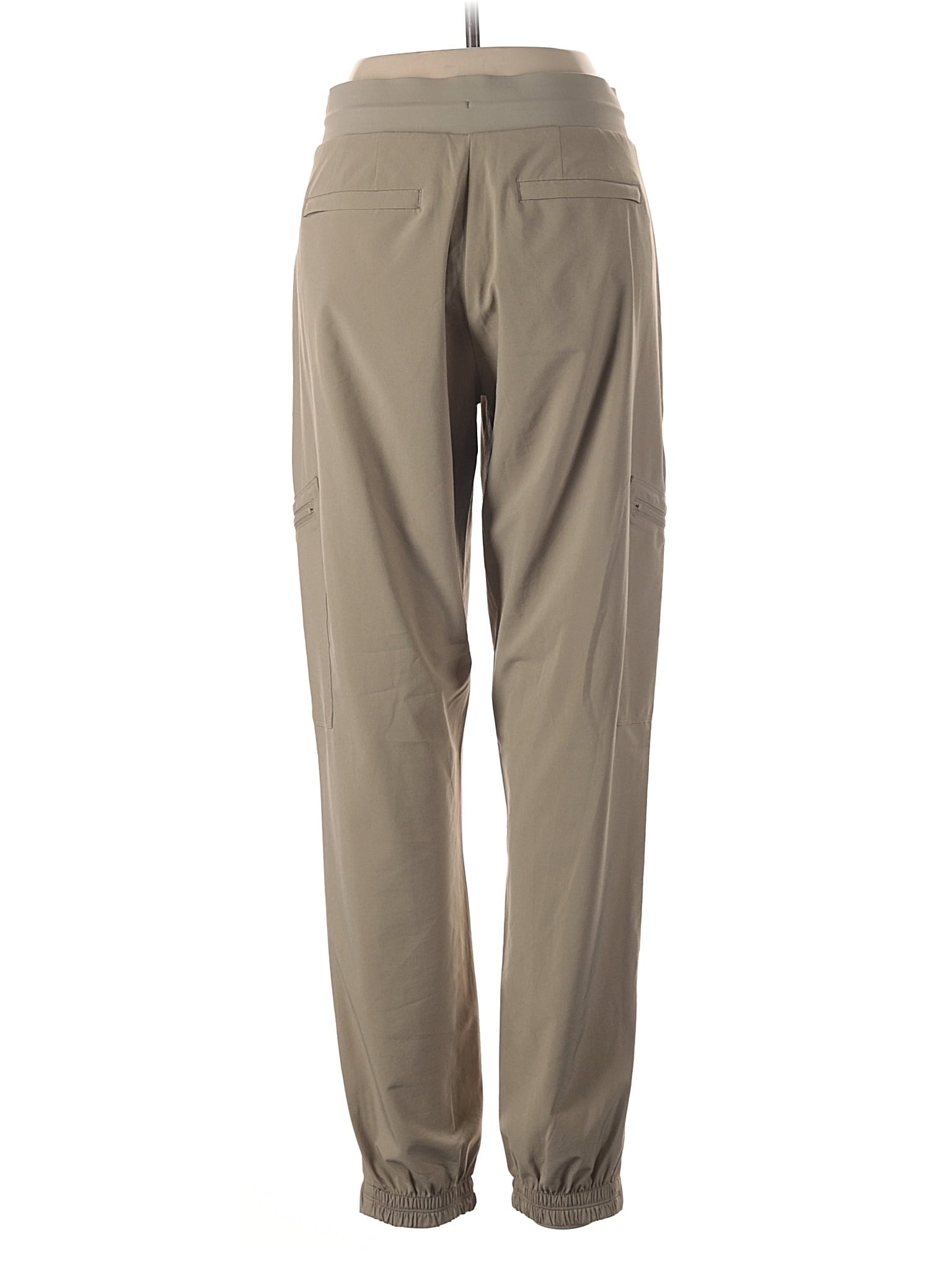 2 size - 2