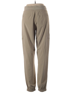 2 size - 2