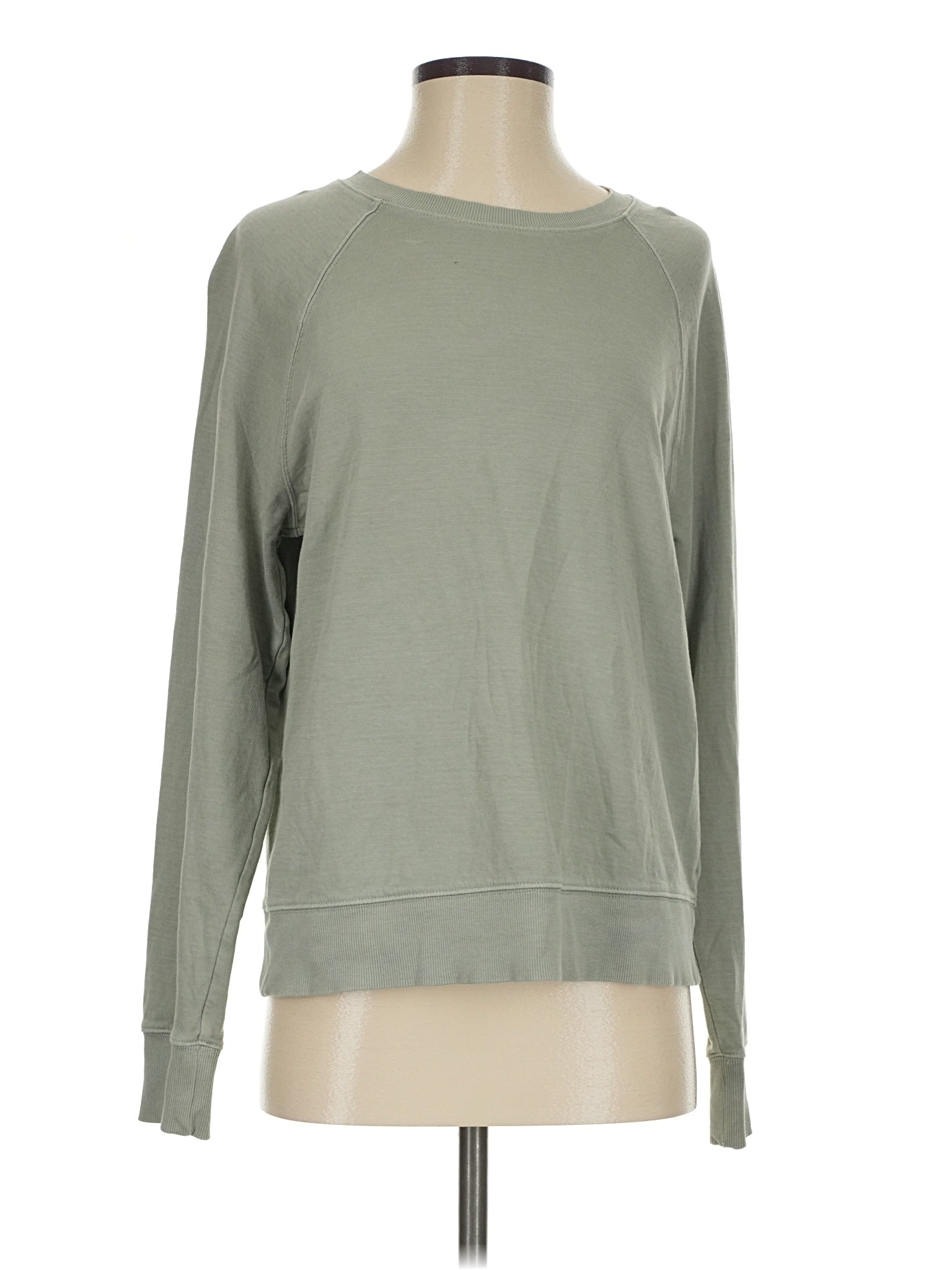 1 size - S