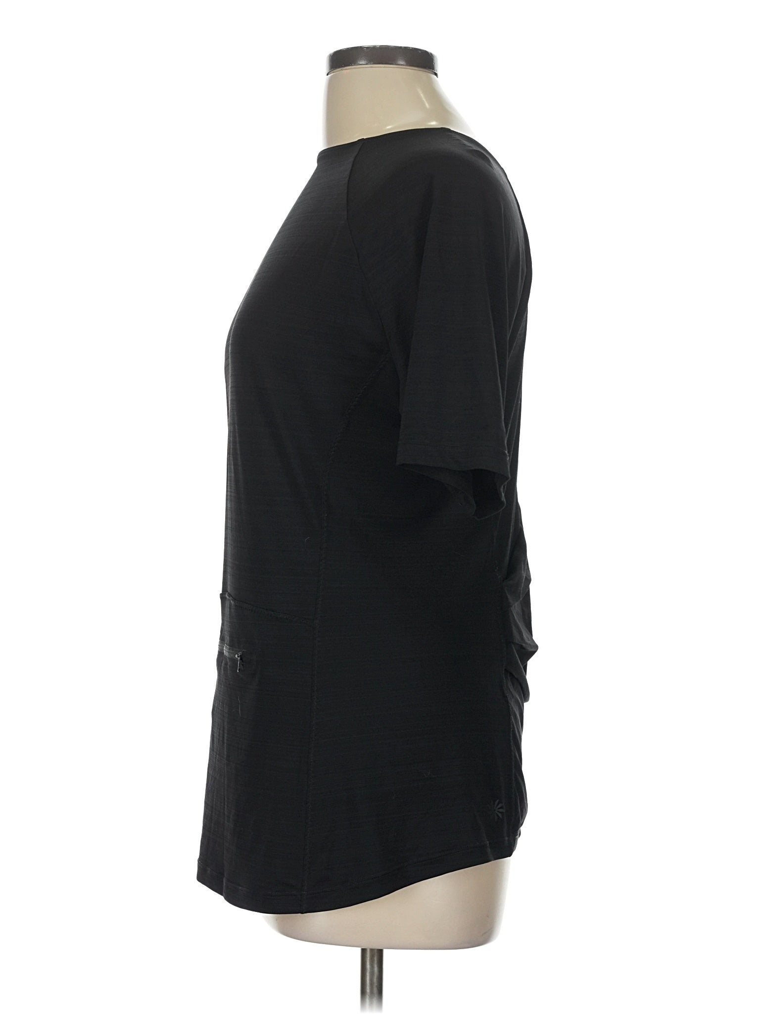 4 size - L