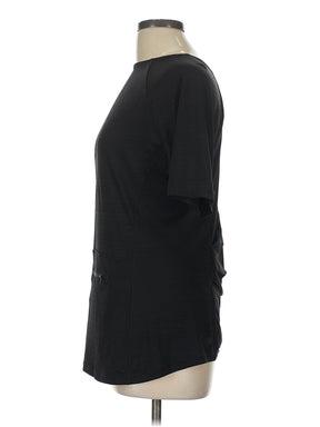 4 size - L
