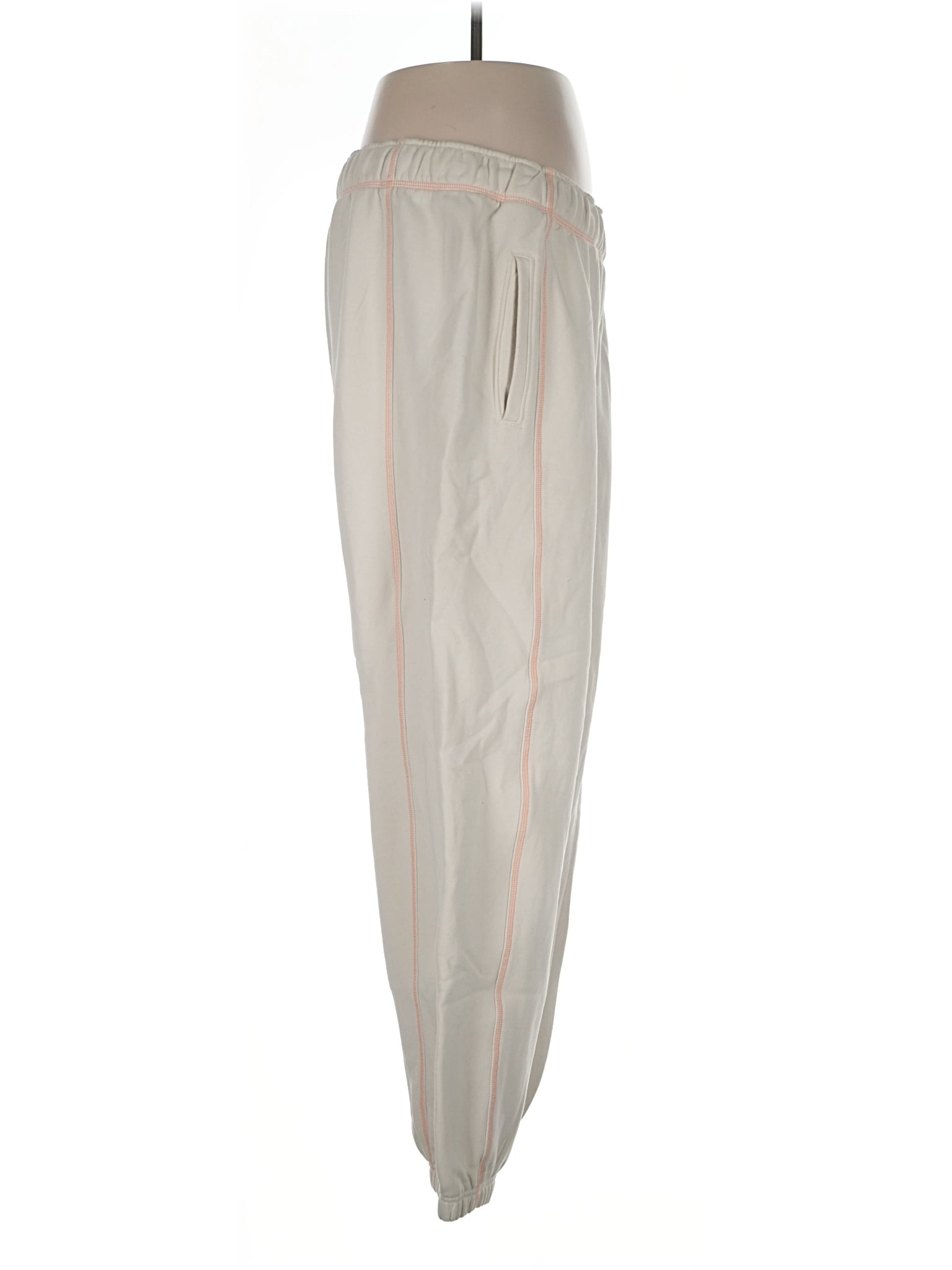 3 size - L