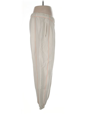 3 size - L