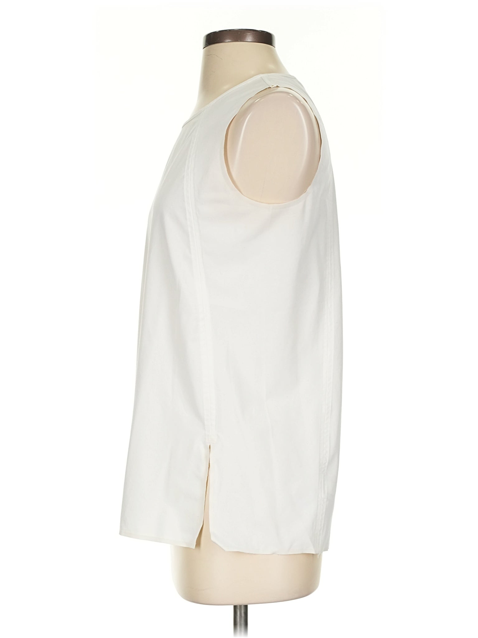 4 size - XS